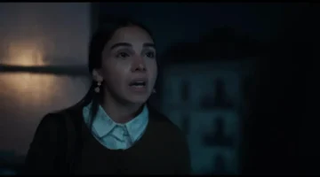 نعيم يجد متبرع كلية بديلًا لـ زقزوق في الحلقة الخامسة من عرض وطلب